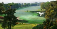 Riverside Golf Club